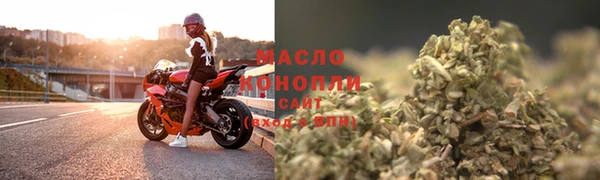 прущие грибы Волоколамск